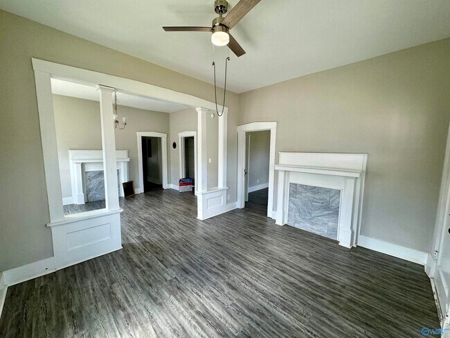 Photo - 505 S Houston St