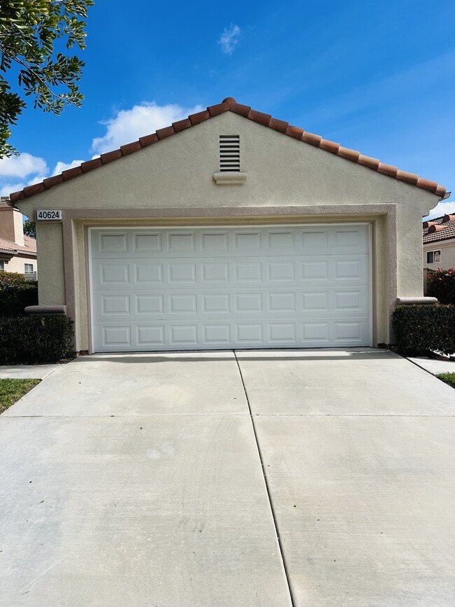 Photo - 40624 Corte Albara