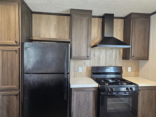 Photo - 2101 SW 38th St