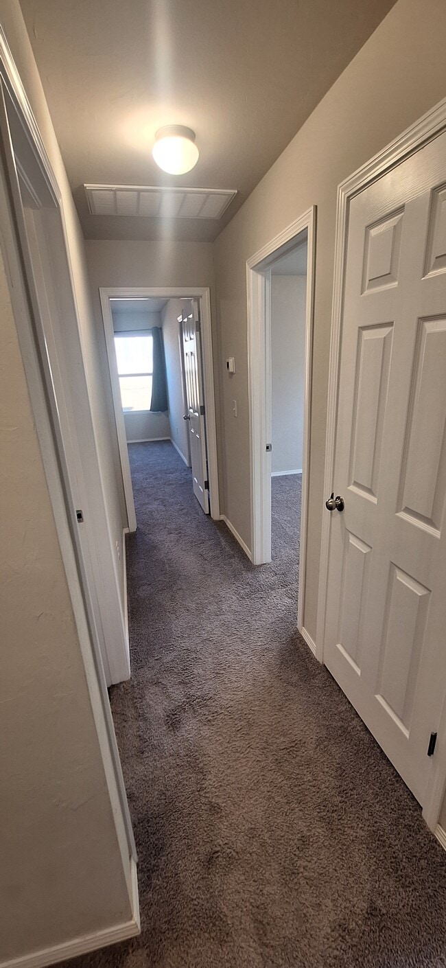 Building Photo - 3808 Siena Rdg Blvd