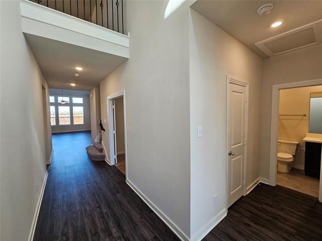 Photo - 1813 Solterra Blvd