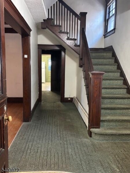 Photo - 15 Albion St