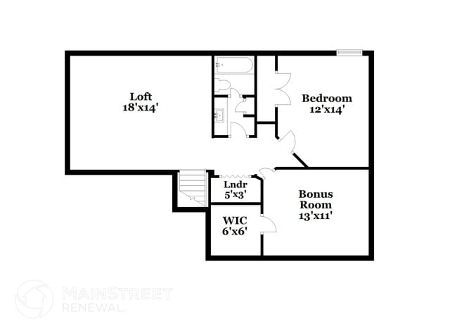 Photo - 90 Nellie Brook Dr SW