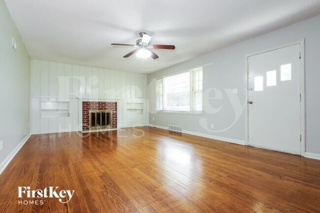 Photo - 1236 W 24TH St S