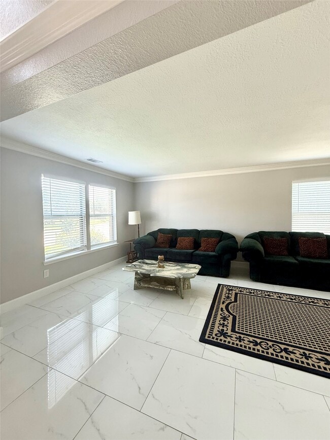 Photo - 18603 Morgans Forest Ln