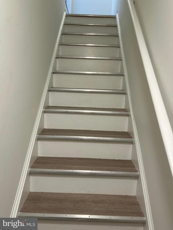 Photo - 5731 E Boniwood Turn