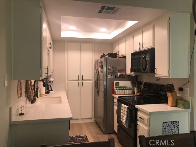 Photo - 72988 Ken Rosewall Ln