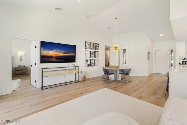 Building Photo - 2730 Sailors Way