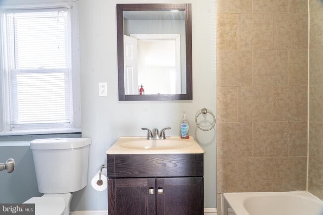 Photo - 26 Pitman Ave