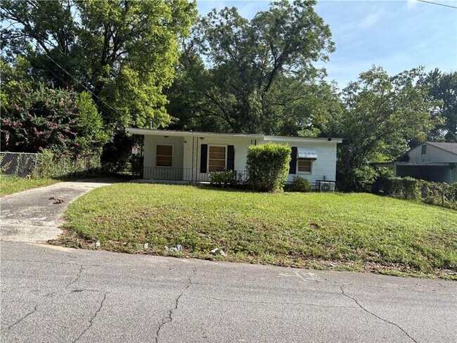 Photo - 4049 Villa Ave