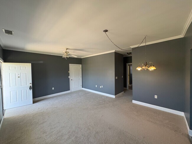 Photo - 2 bed, 1 bath unit for rent!