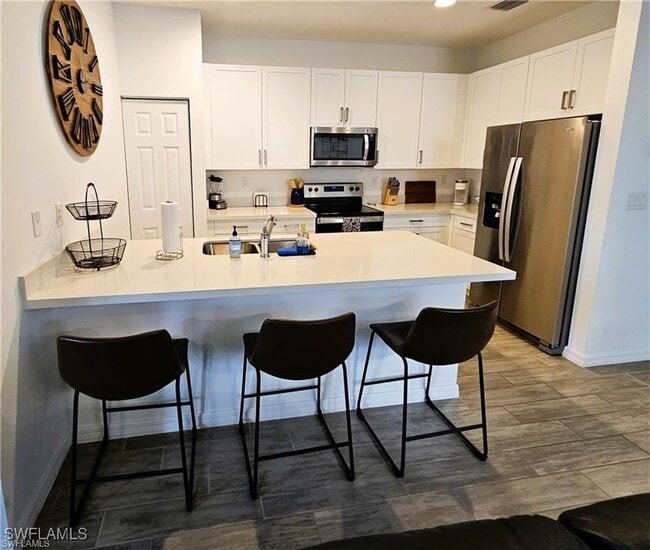 Photo - 5032 Arancia Ln