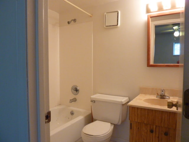 Photo - 510 14th St Unit ET407 BR1 (EVIP)
