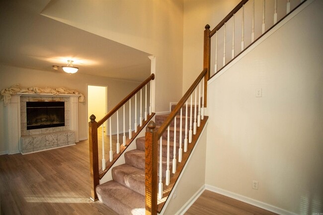 Photo - 14 Echo Point