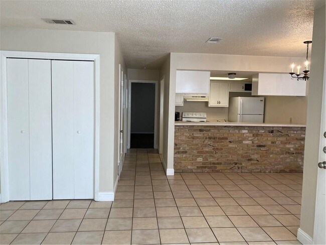 Photo - 3412 Willowrun Dr