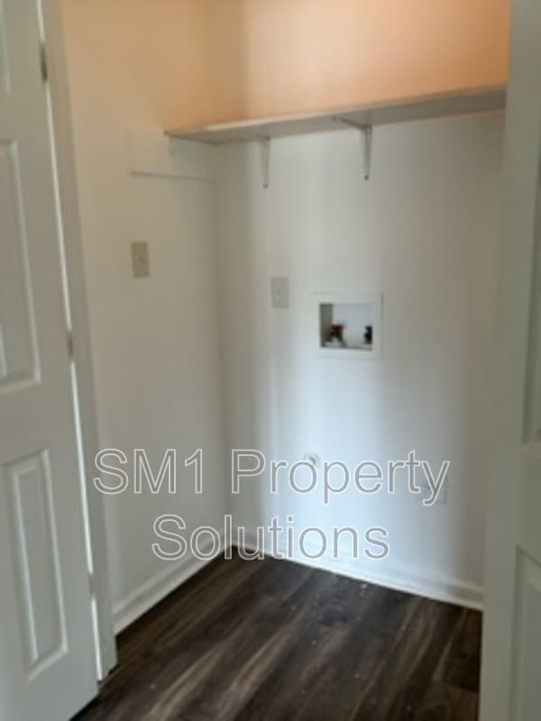 Photo - 127 Thomas St