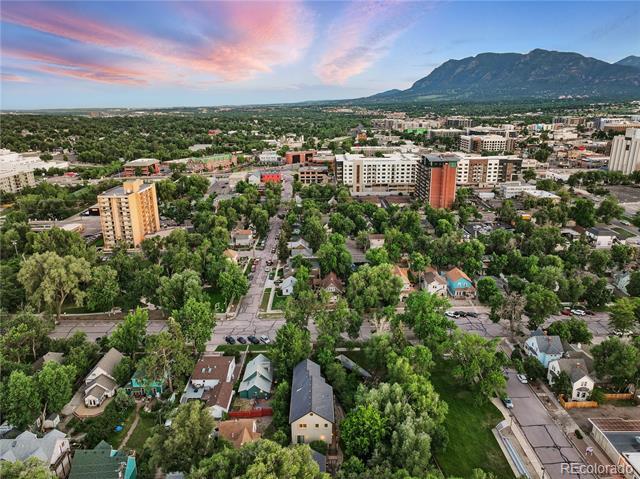 Photo - 514 E Bijou St