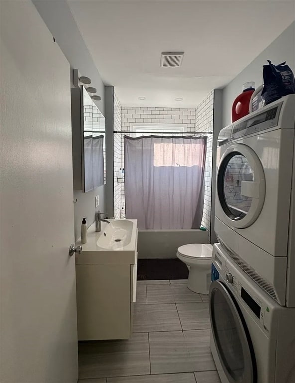 Photo - 183 Prospect St Unit 2