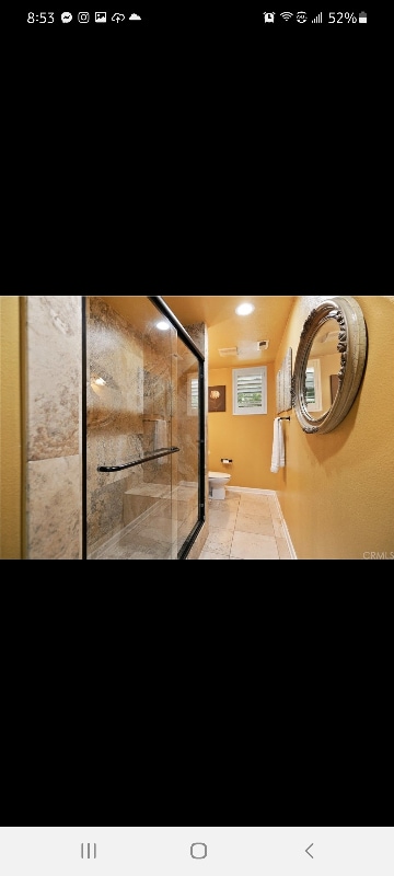 Photo - 7435 Paloma Dr