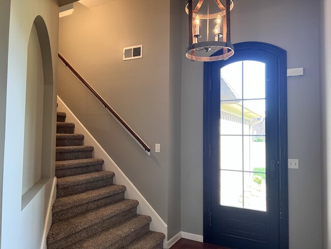 Photo - 455 Lewis Fairway Cir