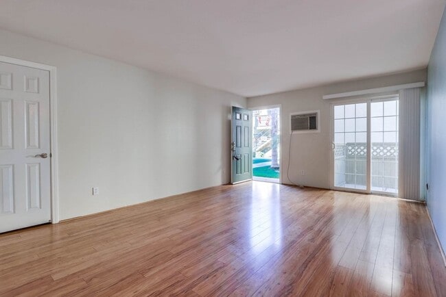 Photo - 2 Bedroom Condo For Rent - El Cajon