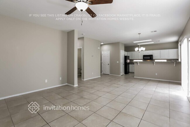 Photo - 7028 Wonderberry St