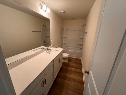 Photo - 1113 Caswell Way Ct