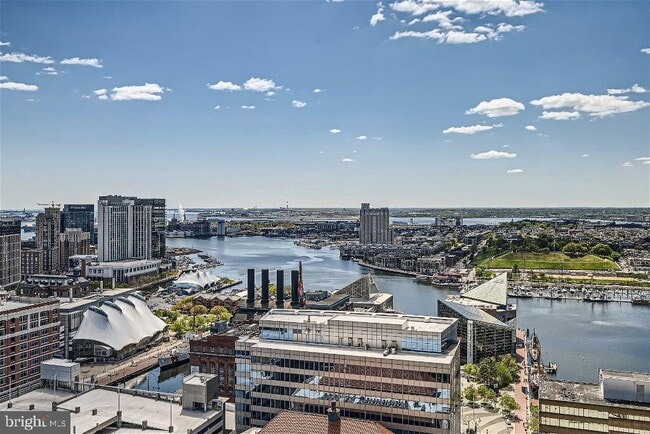 Photo - 414 Water St Unit 1608