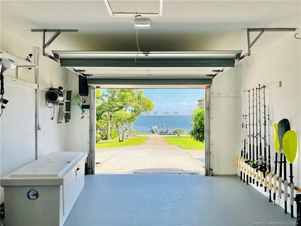 Photo - 12845 S Indian River Dr