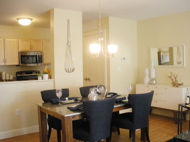 Photo - 363-399 Rantoul Street-#363 Unidad #363