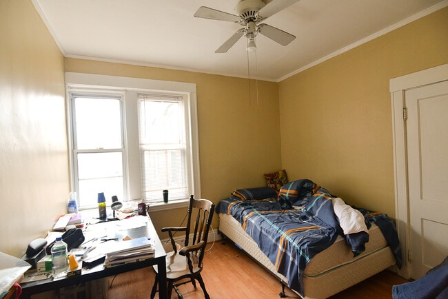 Photo - 32 Reedsdale St