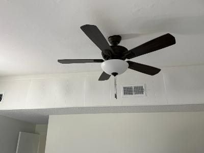 2012 Skylane Dr