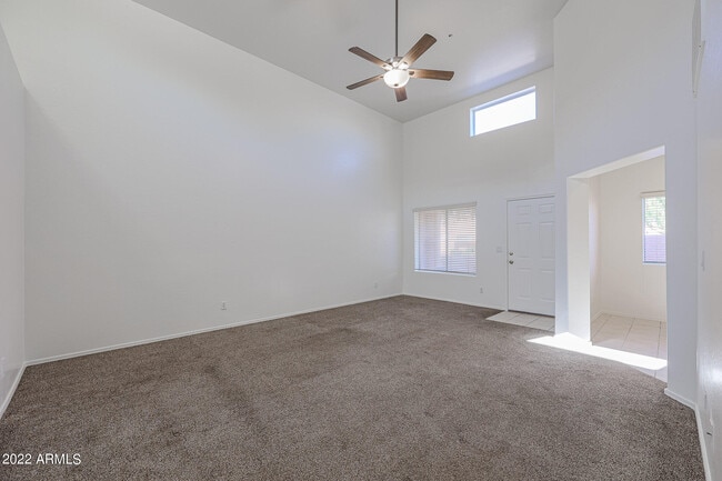 Photo - 8940 W Olive Ave