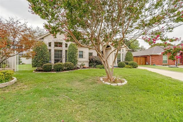 Photo - 3312 Rivermoor Ct