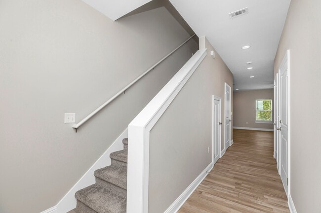 Photo - 216 Walton Ave