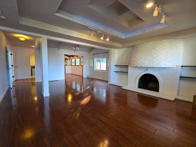 Photo - 131 Hazel Ave