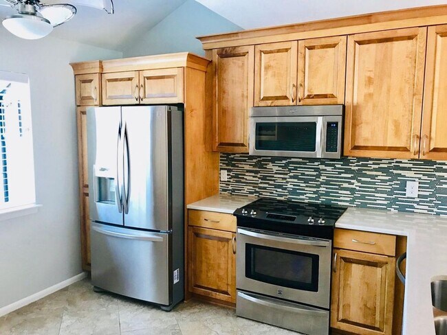 Photo - AERIES ON THE BAY