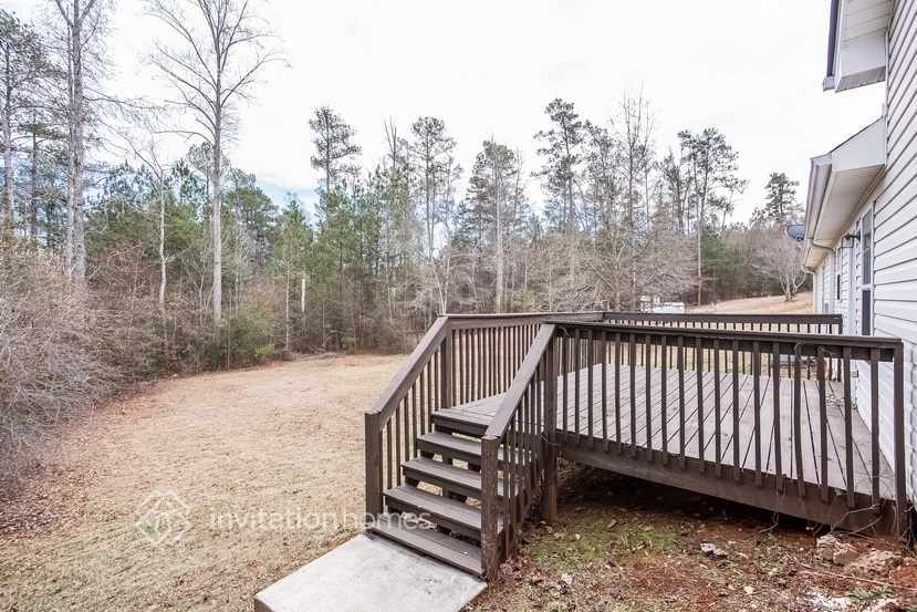 Photo - 210 Berkshire Pass