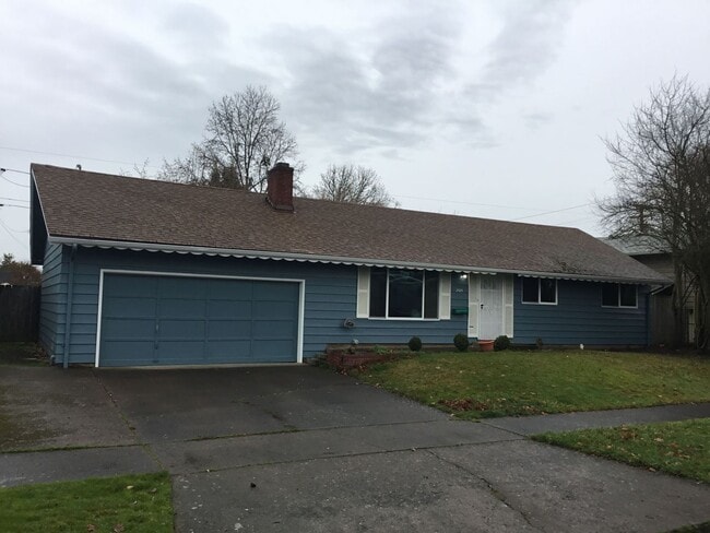 4 Bedroom Home in Santa Clara - 4 Bedroom Home in Santa Clara