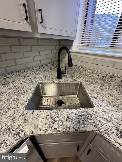 Photo - 1319 Valley Dr Unidad 1319