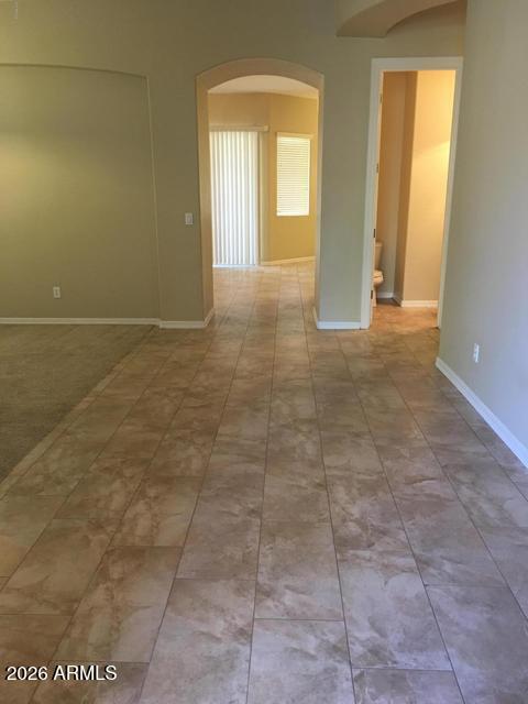 Photo - 2417 E Iris Dr