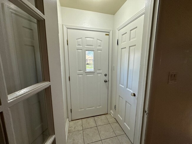 Photo - 1006 S Wisner-Charming Single Family Home