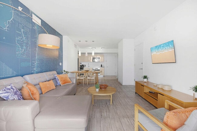 Photo - 2602 E Hallandale Beach Blvd Unit SI ID1227274P