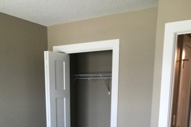 Photo - Caymus Park Villas