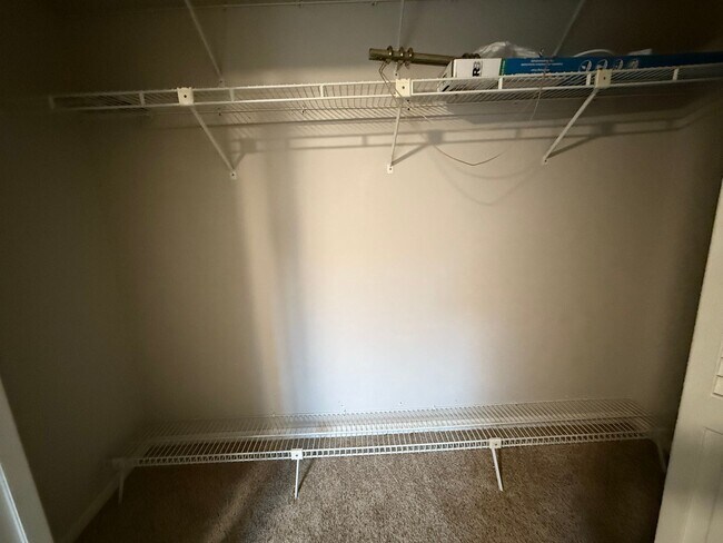 Photo - 1120 E 8th St Unit Apt 1