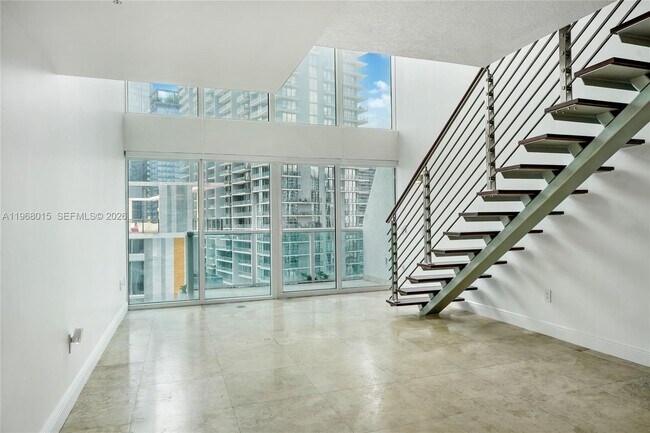 Photo - 41 SE 5th St Unit 1514