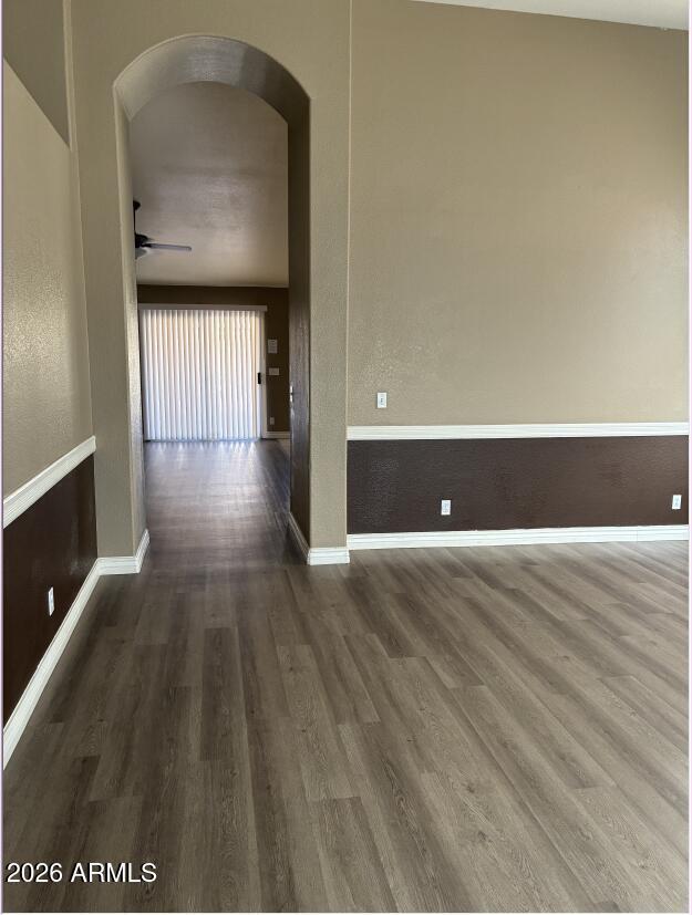 Photo - 2316 E San Tan Dr