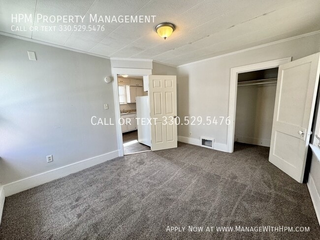 Photo - 237 Kryder Ave