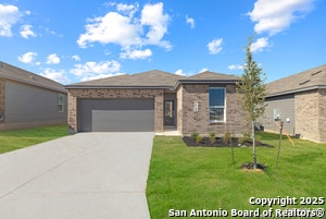 Building Photo - 8923 Military Dr W Rental