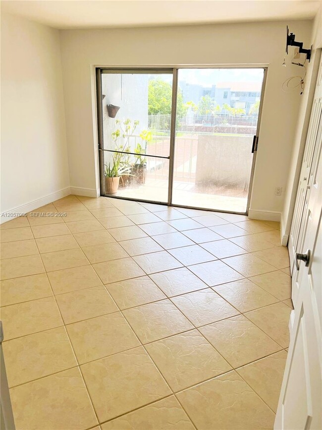 Photo - 6195 W 18th Ave Unit G214